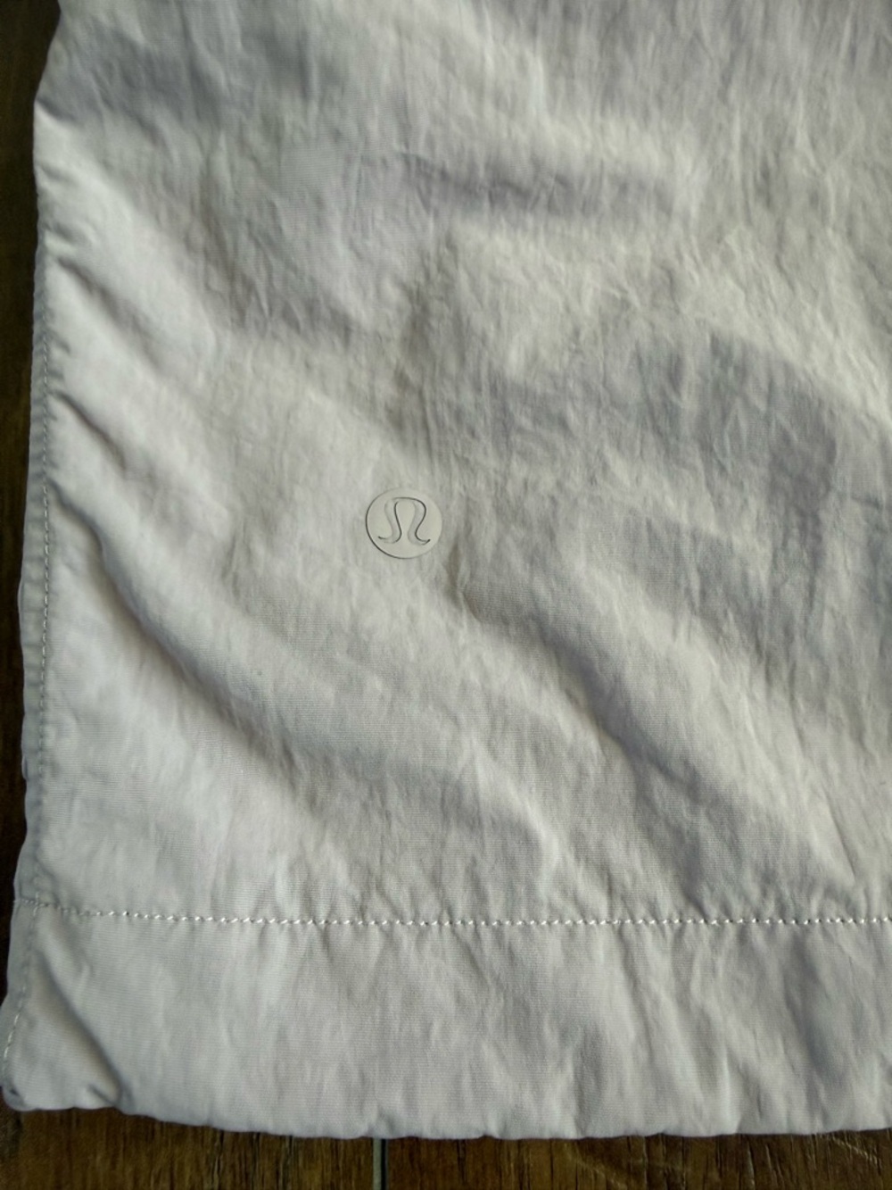 Lululemon Always Effortless Jacket - Picture 11 of 13